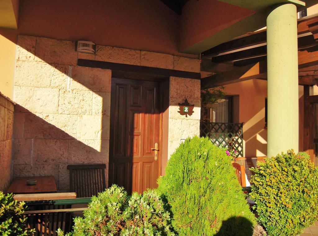 Rural Aguilar Hotel Cudillero